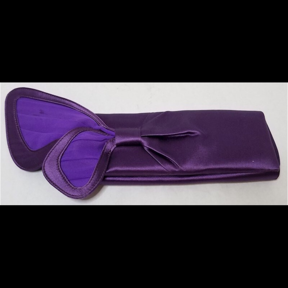 Christian Louboutin Clutch / Purse